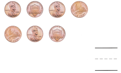 Texas Go Math Kindergarten Lesson 15.1 Answer Key 8