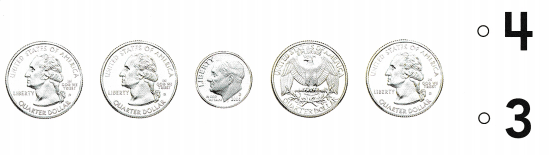 Texas Go Math Kindergarten Lesson 15.4 Answer Key 11