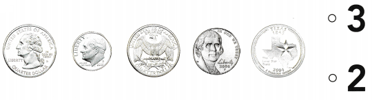 Texas Go Math Kindergarten Lesson 15.4 Answer Key 12