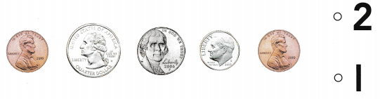 Texas Go Math Kindergarten Lesson 15.4 Answer Key 13