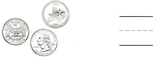 Texas Go Math Kindergarten Lesson 15.4 Answer Key 2