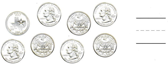 Texas Go Math Kindergarten Lesson 15.4 Answer Key 4