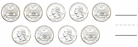 Texas Go Math Kindergarten Lesson 15.4 Answer Key 9