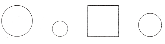 Texas Go Math Kindergarten Lesson 17.4 Answer Key 10
