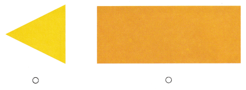 Texas Go Math Kindergarten Lesson 17.4 Answer Key 12