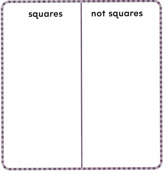 Texas Go Math Kindergarten Lesson 17.4 Answer Key 2