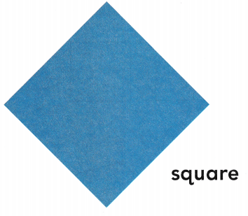 Texas Go Math Kindergarten Lesson 17.4 Answer Key 3