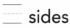 Texas Go Math Kindergarten Lesson 17.4 Answer Key 5