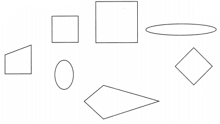 Texas Go Math Kindergarten Lesson 17.4 Answer Key 6