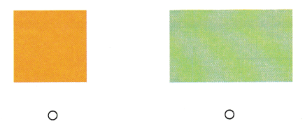 Texas Go Math Kindergarten Lesson 17.4 Answer Key 7