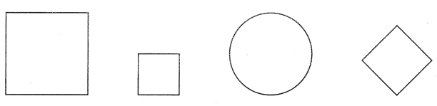 Texas Go Math Kindergarten Lesson 17.4 Answer Key 8