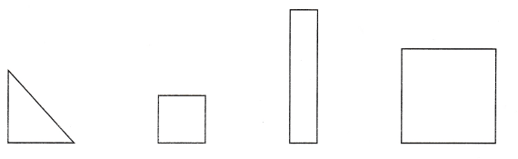 Texas Go Math Kindergarten Lesson 17.4 Answer Key 9