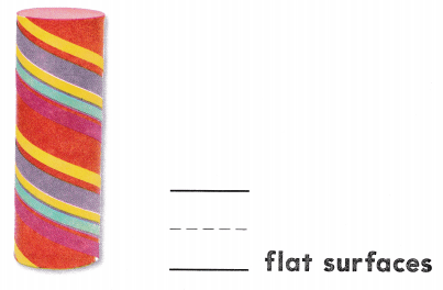 Texas Go Math Kindergarten Lesson 18.1 Answer Key 3