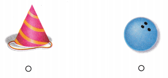 Texas Go Math Kindergarten Lesson 18.3 Answer Key 11