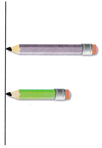 Texas Go Math Kindergarten Lesson 19.2 Answer Key 1