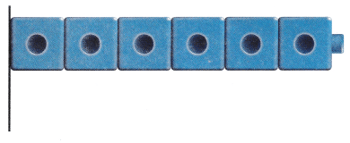 Texas Go Math Kindergarten Lesson 19.2 Answer Key 10