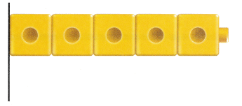 Texas Go Math Kindergarten Lesson 19.2 Answer Key 11