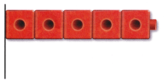 Texas Go Math Kindergarten Lesson 19.2 Answer Key 2