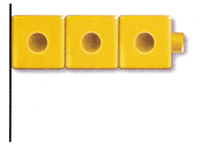 Texas Go Math Kindergarten Lesson 19.2 Answer Key 4