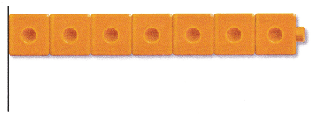 Texas Go Math Kindergarten Lesson 19.2 Answer Key 5