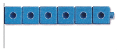 Texas Go Math Kindergarten Lesson 19.2 Answer Key 6