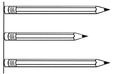 Texas Go Math Kindergarten Lesson 19.2 Answer Key 8