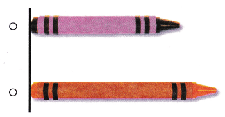 Texas Go Math Kindergarten Lesson 19.2 Answer Key 9