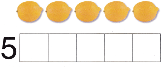 Texas Go Math Kindergarten Lesson 2.1 Answer Key 2
