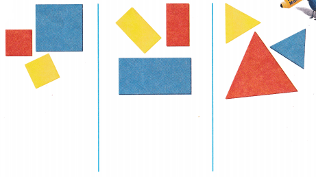 Texas Go Math Kindergarten Lesson 20.2 Answer Key 4