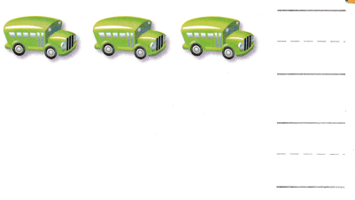 Texas Go Math Kindergarten Lesson 3.2 Answer Key 4