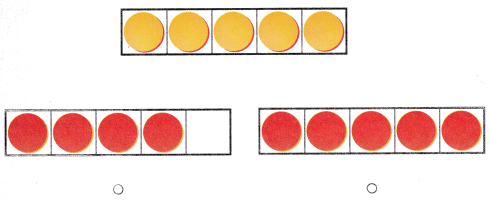 Texas Go Math Kindergarten Lesson 3.2 Answer Key 8