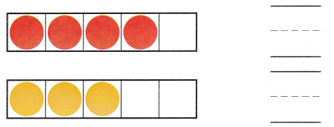 Texas Go Math Kindergarten Lesson 3.3 Answer Key 8