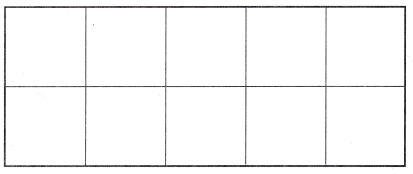 Texas Go Math Kindergarten Lesson 4.5 Answer Key 2