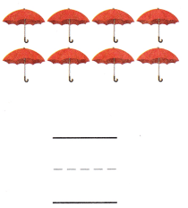 Texas Go Math Kindergarten Lesson 5.2 Answer Key 10