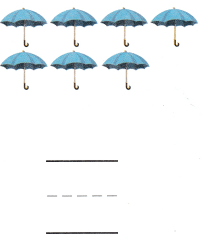 Texas Go Math Kindergarten Lesson 5.2 Answer Key 13