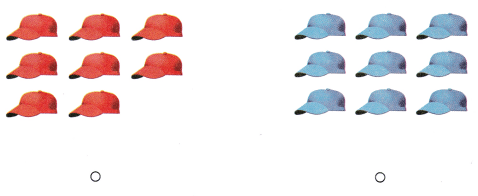 Texas Go Math Kindergarten Lesson 5.2 Answer Key 14