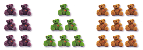 Texas Go Math Kindergarten Lesson 5.2 Answer Key 8