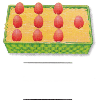 Texas Go Math Kindergarten Lesson 5.3 Answer Key 3