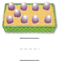 Texas Go Math Kindergarten Lesson 5.3 Answer Key 4