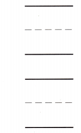 Texas Go Math Kindergarten Lesson 6.2 Answer Key 2