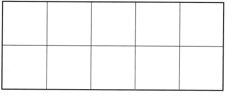 Texas Go Math Kindergarten Lesson 7.1 Answer Key 2