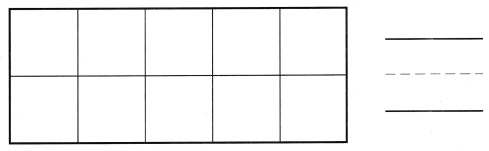 Texas Go Math Kindergarten Lesson 7.1 Answer Key 9