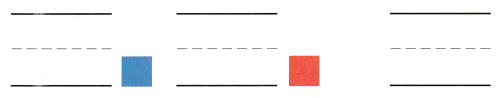 Texas Go Math Kindergarten Lesson 7.2 Answer Key 4