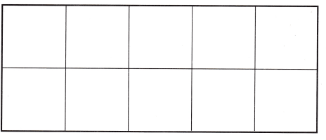 Texas Go Math Kindergarten Lesson 7.3 Answer Key 3