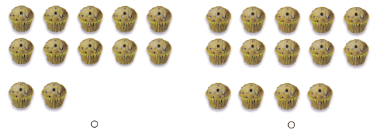 Texas Go Math Kindergarten Lesson 7.6 Answer Key 4