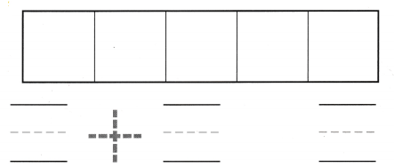 Texas Go Math Kindergarten Lesson 9.4 Answer Key 10