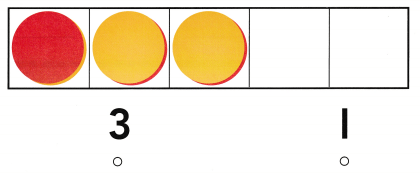 Texas Go Math Kindergarten Lesson 9.4 Answer Key 7