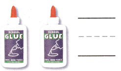 Texas Go Math Kindergarten Module 1 Assessment Answer Key 3