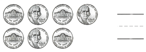 Texas Go Math Kindergarten Module 15 Assessment Answer Key – Go Math ...