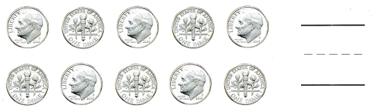 Texas Go Math Kindergarten Module 15 Assessment Answer Key – Go Math ...